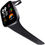 Thumbnail: Xiaomi Redmi Watch 3 Black