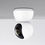 Thumbnail: Xiaomi Mi 360° Home Security Camera 2K