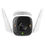 Thumbnail: TP-Link Outdoor IP Camera Tapo C320WS