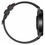 Thumbnail: Huawei Watch GT 2 46mm Sport (Matte Black)