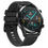 Thumbnail: Huawei Watch GT 2 46mm Sport (Matte Black)