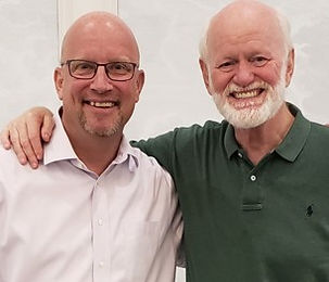 Andy and Marshall.jpg