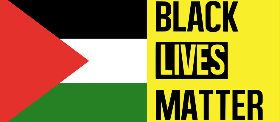 Censoring Difficult Research: McCarthyism for the 21st Century