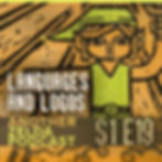 ree