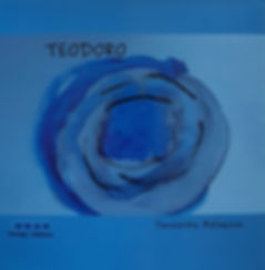 Teodoro Capa.jpeg