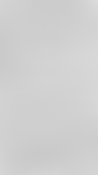 Hyrule 1984: A Halloween-Themed Legend of Zelda Theory