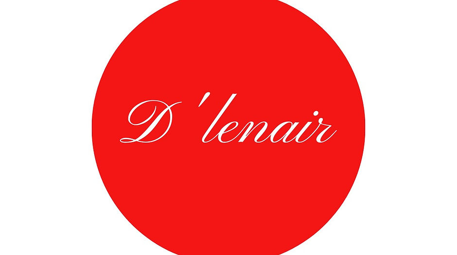 WhatsApp Image 2023-07-17 at 2.05.27 PM.jpeg