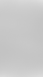 Death of the Great Deku Tree: How Empathy Comes in All Sizes