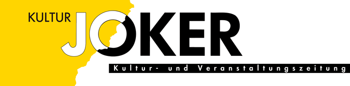 logo kultur joker.gif