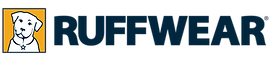 RW-Logo-Horiz-Color.png
