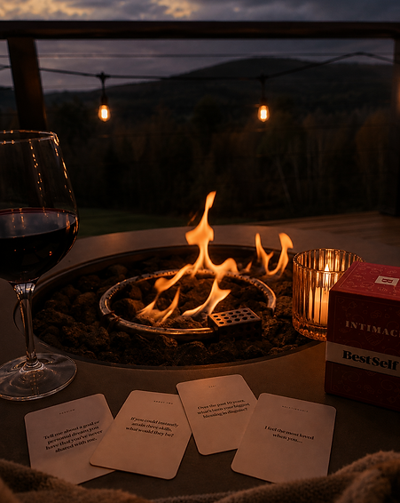 cozy catskills date night.png