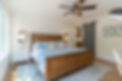 DSC03646-HDR.jpg