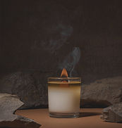 Scented Candle_edited.jpg