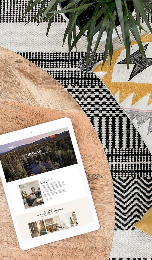 Portfolio-DBDens-Direct-booking-website-hs.jpg