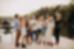 family celebration trip.jpg