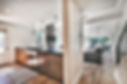 Kitchen from Hall.jpg