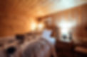 CATSKILLSMTHOUSE15.jpg