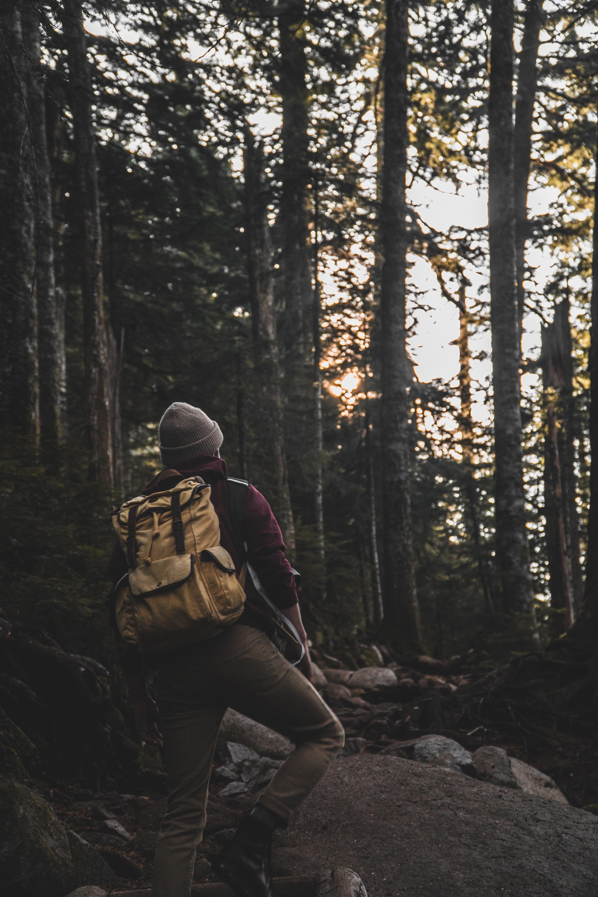 Things To Do In The Catskills | Great Northern Catskills