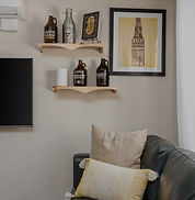 beer-garden-living-area-space