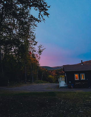 IMG_0981 2_edited.jpg