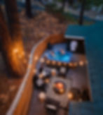 24-DJI_0835-HDR-Pano.jpg