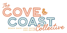 Cove-&-Coast-Collective-Primary-Logo-Tagline-Full-Color
