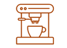 website-amenities-Icons-red.png