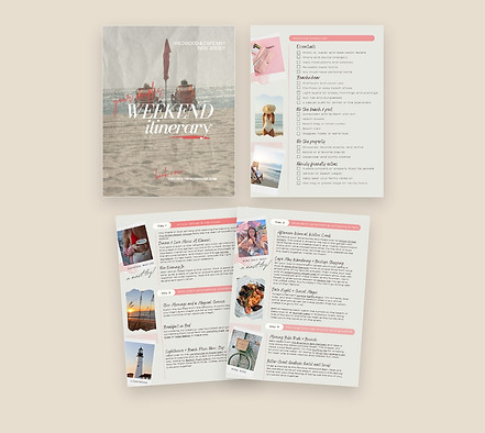 card-beach.jpg