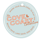 Cove-&-Coast-Collective-Profile-Logo-Full-Color