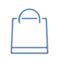website-amenities-Icons-blue.png