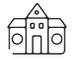 website-amenities-Icons-black