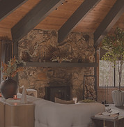 Airbnb_Emberglow_PROOFs-13_edited.jpg