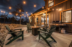 Colorado-vacation-rental-DBDens-outdoors
