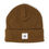 Thumbnail: Triangle Cabin Beanie