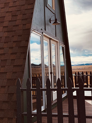 Colorado-Triangle-Cabin-vacation-home.jp