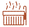 Triangle-Cabin-hot-tub-icon.png