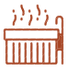 Triangle-Cabin-hot-tub-icon.png