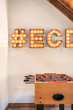 Colorado-vacation-rental-DBDens-game-room