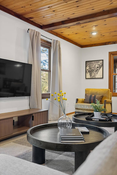 Vacation-rentals-in-Keystone-SD.jpeg