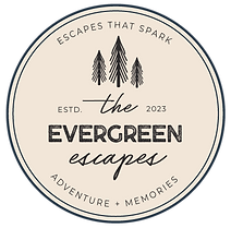 The Evergreen Escapes Submark logo-white.png