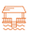 icons- amenities_edited_edited_edited_ed