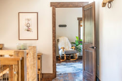 Wintz House-3617