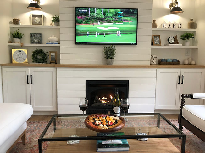 masters golf weekend.jpg