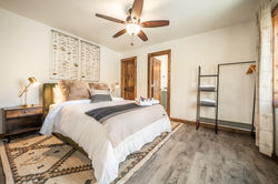 Colorado-vacation-rental-DBDens-bedroom