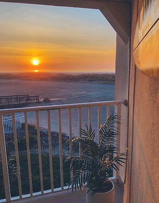 Wildwood Vacation Rental -2.jpg