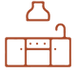 Triangle-Cabin-kitchen-icon.png