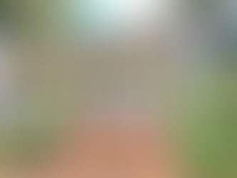 BEST LODGING IN SONOMA COUNTY