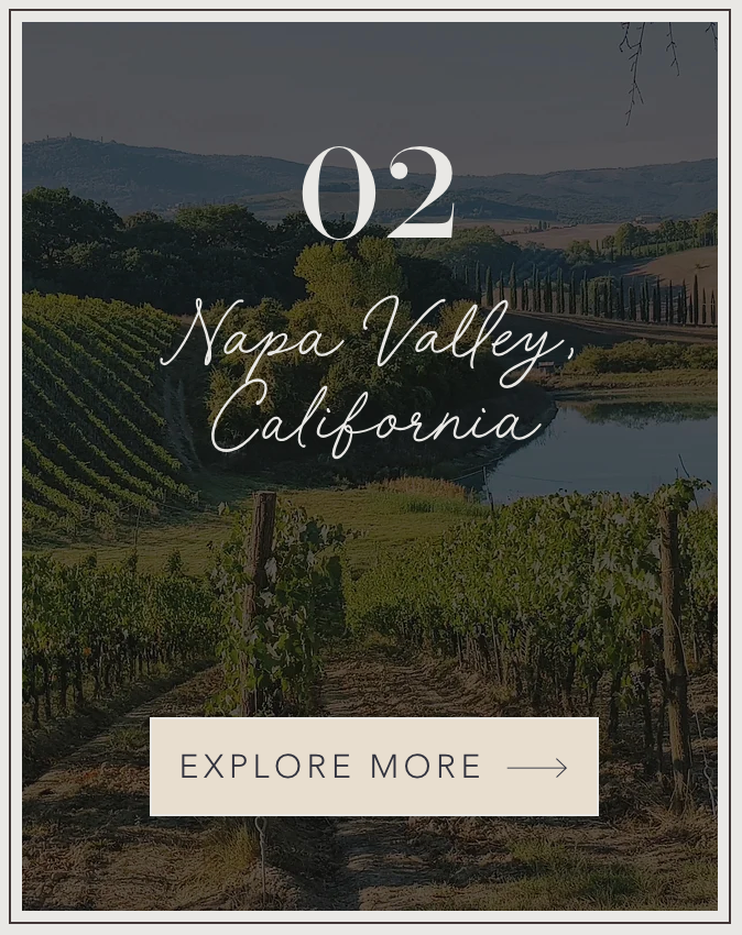 Vacation rental direct booking website-2