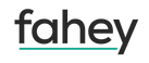 Logo_Fahey_Couleur.png