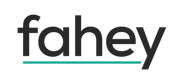 Logo_Fahey_Couleur.png